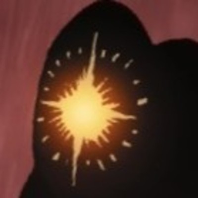 Anti-Life Entity (Earth-0) - DC Comics