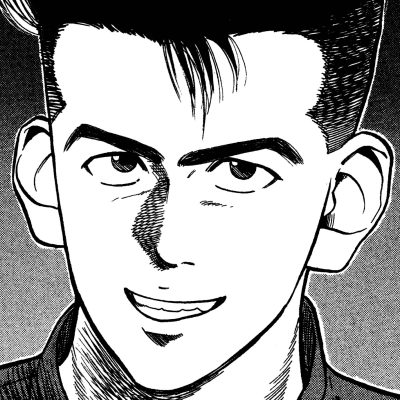 スラムダンク (Slam Dunk) from Shueisha