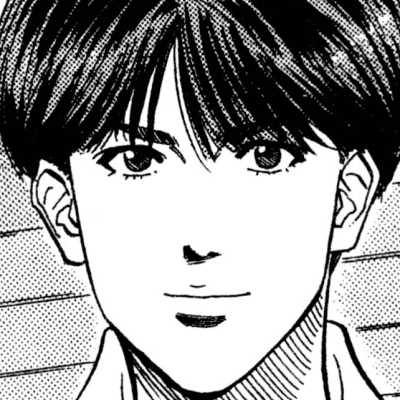 スラムダンク (Slam Dunk) from Shueisha