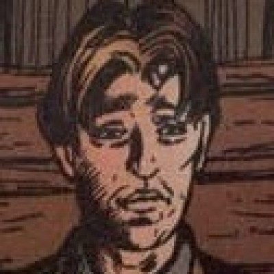 Vincent Locke's Instagram, Twitter & Facebook on IDCrawl