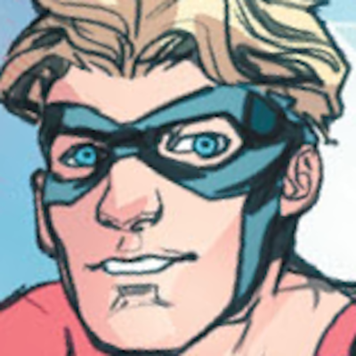 Flash: Dead Heat DC Comics Event Reading Order & Checklist