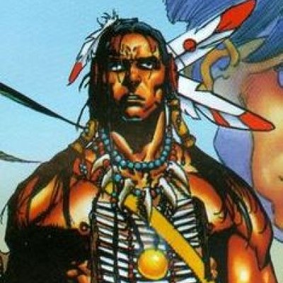 Turok