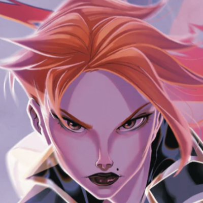 Scandal Savage (Earth-0) - DC Comics