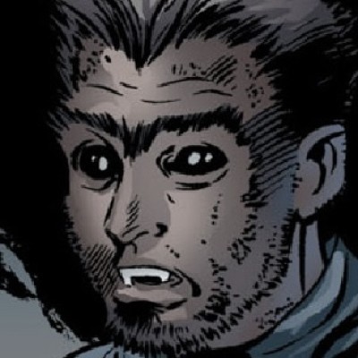 Tarantula (Earth-1610) - Marvel Comics