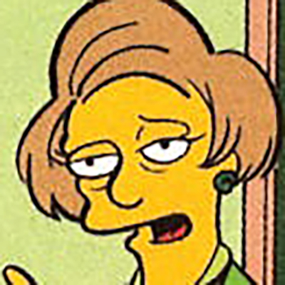 Rus korgazmali porno videolar