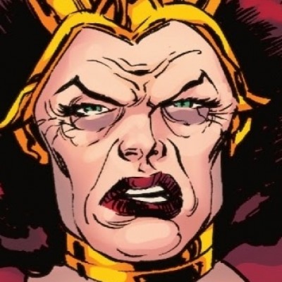 heggra.eth Ethereum Name Service (ENS and .eth domain) PFP