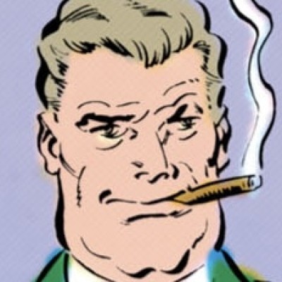 best tobacco cigarettes USA: Cigarette Brands