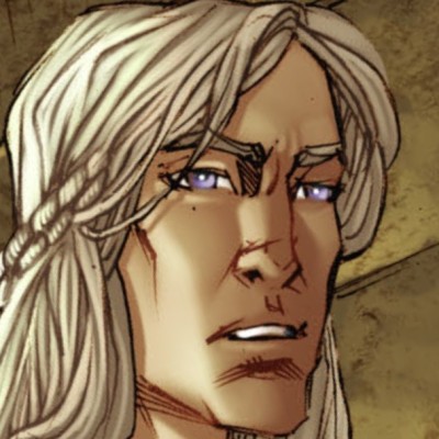 Viserys Targaryen E Daenerys Targaryen 'Game Of Thrones' Spin Off