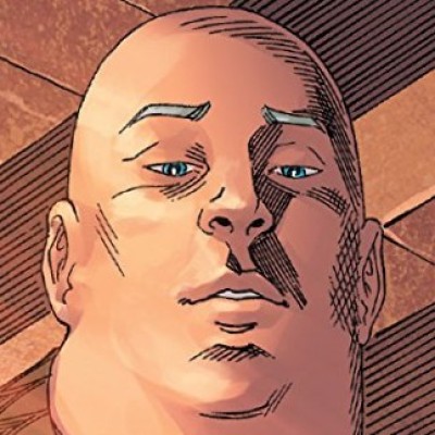 Varys (Game of Thrones) - Dynamite