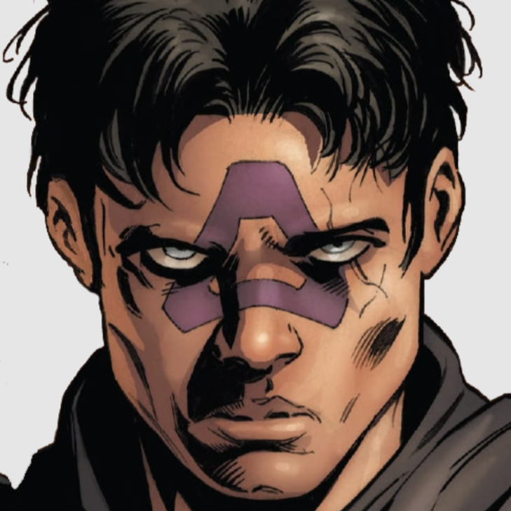 xesh-star-wars-legends-marvel-comics