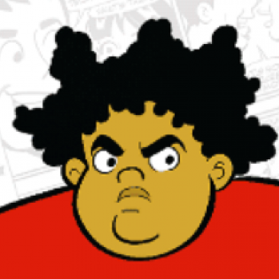 Chunk Charlston (Archie) - Archie Comics