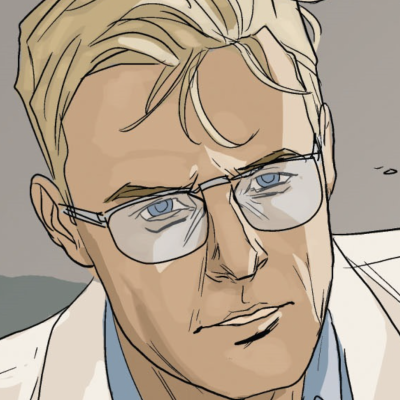 The Mighty Thor #172 Reviews