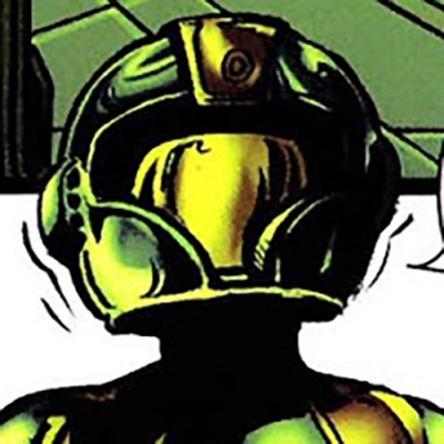 Laddio III (The Boys) - Dynamite