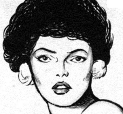 Ava Ayala's Instagram, Twitter & Facebook on IDCrawl