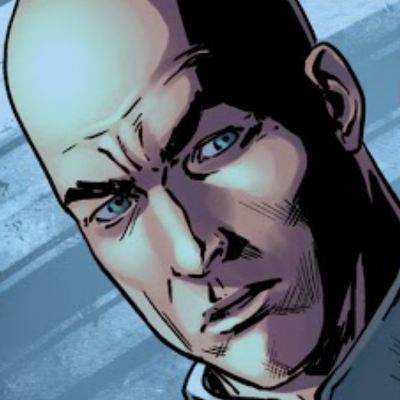 Whittaker (Assassin's Creed) - Titan Books