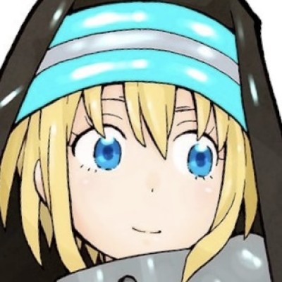 アニメ refio Arco iris Arco Color | SHOW BY ROCK!! Fes A Live Wiki | Fandom