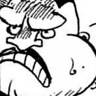 Bobomba (One Piece) - VIZ Media
