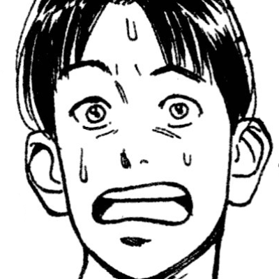 スラムダンク (Slam Dunk) from Shueisha