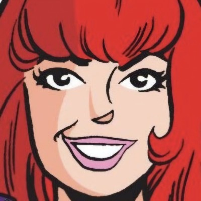 Cheryl Blossom