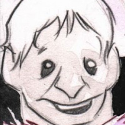 Cyrus the Great visual data 6