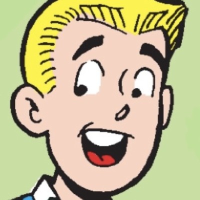 Wilbur Wilkin (Archie) - Archie Comics