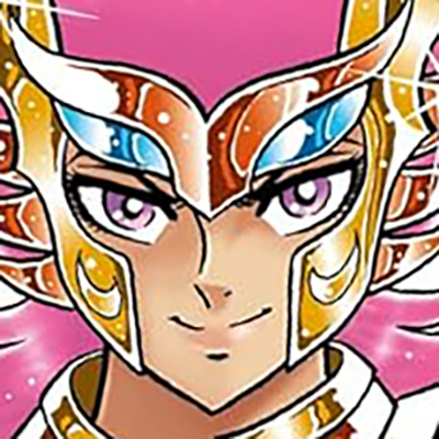 聖闘士星矢 海皇再起 RERISE OF POSEIDON (Saint Seiya: Rerise of