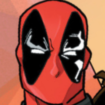 Wade Wilson as Deadpool (Earth-15730) - Marvel Comics