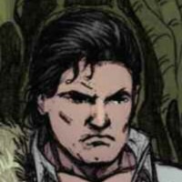 Prince Charming (Chaos! Universe) - Dynamite