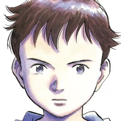 ビッグコミックオリジナル (Big Comic Original) 2005 from Shogakukan