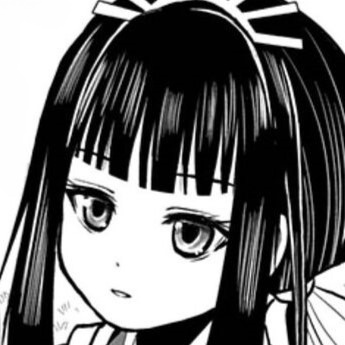 Shizuku (Elusive Samurai) - Shueisha