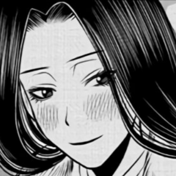 Homare (Elusive Samurai) - Shueisha