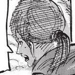 Lauda (Attack on Titan) - Kodansha