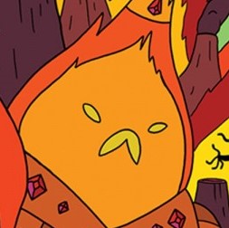 Fated For Flames: A Paranormal Reverse Harem Romance (Arcanum Academy Book 1) (English Edition