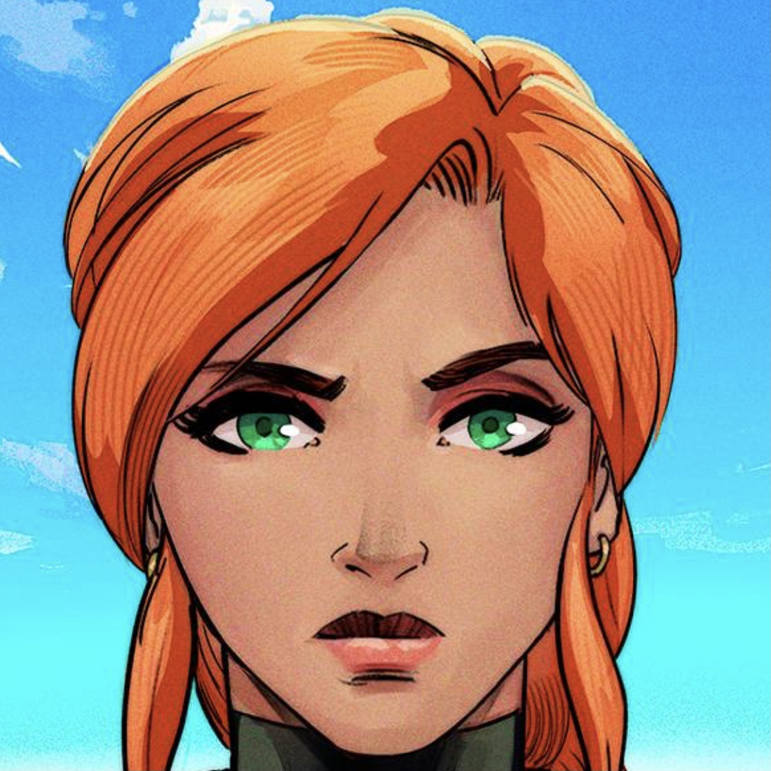 artemis-of-bana-mighdall-dc-webtoons-dc-comics