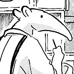 Kibi Beastars Akita Shoten