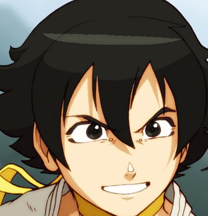 Makoto (Street Fighter) - UDON