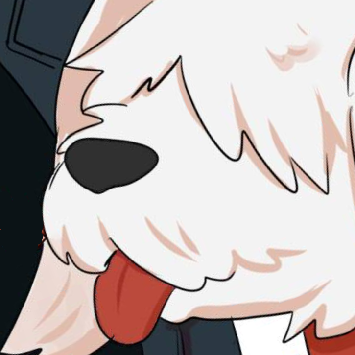 Hot Dog (Big Ethel Energy) - Archie Comics