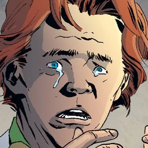 Arcade (Earth-12101) - Marvel Comics