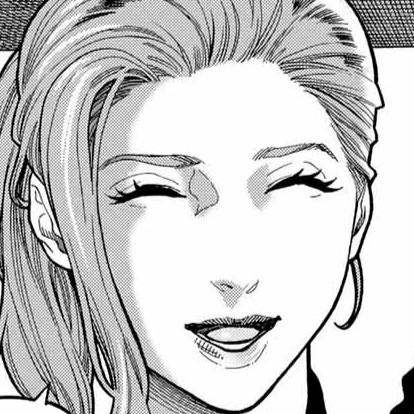 Mary Jane Watson (Spider-Man: Fake Red) - Marvel Comics