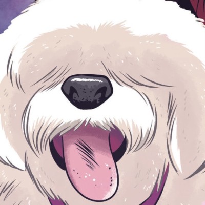 Hot Dog (New Riverdale) - Archie Comics