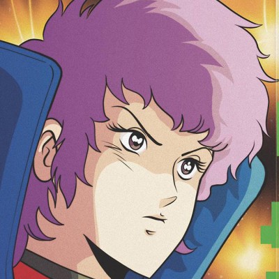 Azonia (Robotech) - Titan Books