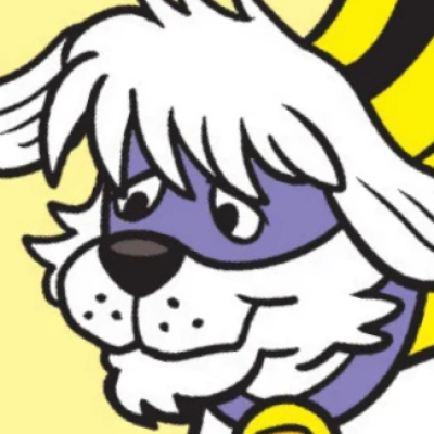 Hot Dog as Hero Hound (Archie) - Archie Comics