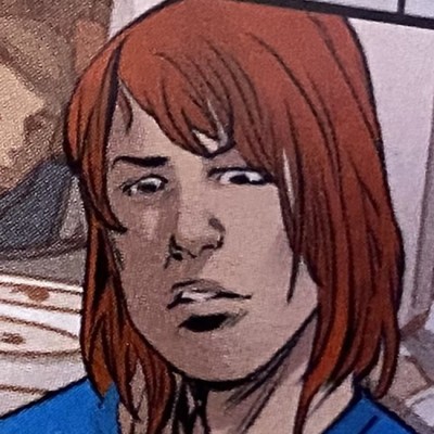 Bron (Robotech Protoverse) - Titan Books