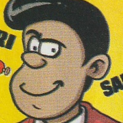 Hari Har