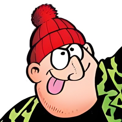 Colin Smiff (G.I. Joe) - IDW Publishing