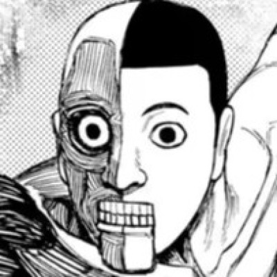 ダンダダン ales13deathwolf Amazon.co.jp: ダンダダン 13 (ジャンプコミックスDIGITAL) 電子書籍