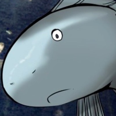 Sweetfish (Tower of God)