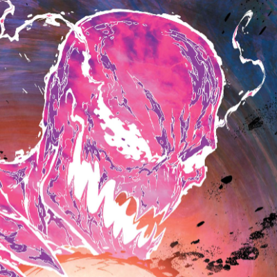 Plutonium (Dark Multiverse) - DC Comics
