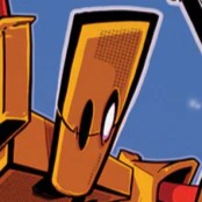 Scud (Scud)