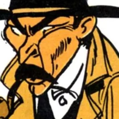 how to tie long sarong